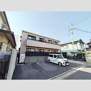 HEBELSUNの賃貸物件