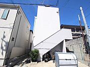 La Chou Chouの賃貸物件