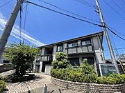 パークコートの賃貸物件