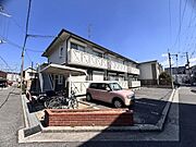 グリーンハイツ・シバの賃貸物件