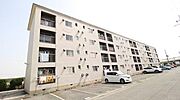 第1曽根団地の賃貸物件