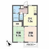 間取り：227103367086