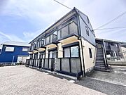 仲尾ハイツの賃貸物件