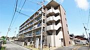 ヴェルドミール泉大津の賃貸物件