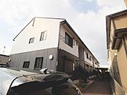 カサベラ東羽衣の賃貸物件