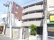 エスティーコートの賃貸物件