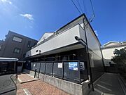 メイコーパレスの賃貸物件