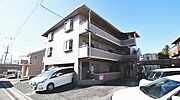 クイーンズコート取石 1階 築31年の賃貸物件