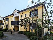 津久野駅より徒歩16分 築26年10ヶ月 2階建の賃貸物件