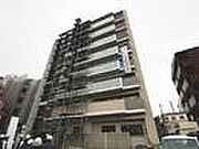 CORAL KOTOBUKI踞尾の賃貸物件