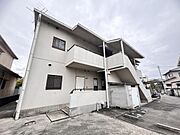 プレステージ菱木の賃貸物件