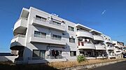 ISE伊勢住宅高師浜6801の賃貸物件