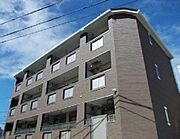 サザンウィングの賃貸物件