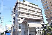TSサンライズの賃貸物件