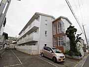 コーポ西取石の賃貸物件