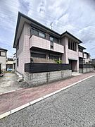 ファミール取石A 1階 築26年6ヶ月の賃貸物件