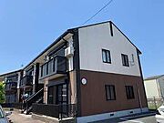 サンライフ和気Cの賃貸物件