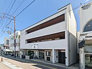 グランジュテちぐさ 1階 築6年9ヶ月の賃貸物件