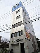 マスターズ・エル千代田ＮＯ１１の賃貸物件