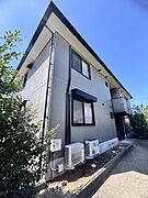 泉大津駅より徒歩16分 2階 築25年6ヶ月の賃貸物件