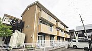 高石駅より徒歩15分 1階 築29年9ヶ月の賃貸物件