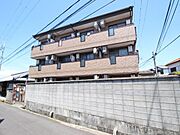 長滝駅より徒歩12分 1階 築30年5ヶ月の賃貸物件