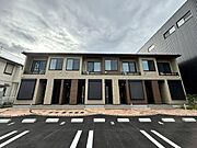 Ｓｅｒｅｎａの賃貸物件