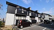 ノアーズアークの賃貸物件