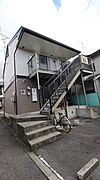 メゾンドソレーユの賃貸物件