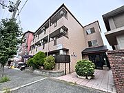 ハイツキシダ 2階 築25年6ヶ月の賃貸物件