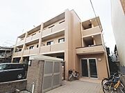 高師浜シーサイドマンション3の賃貸物件