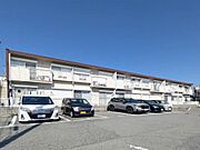 クレール鳳 1階 築36年9ヶ月の賃貸物件