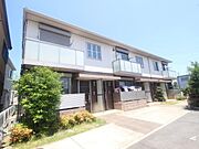 シャーメゾン翔の賃貸物件