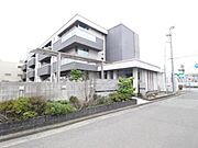 アルベイト石津川 3階 築18年の賃貸物件