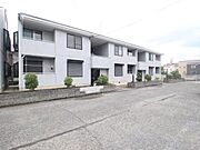津久野駅より徒歩10分 2階 築32年5ヶ月の賃貸物件