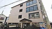 マンションライツ 2階 築32年1ヶ月の賃貸物件
