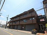 稲善マンションの賃貸物件