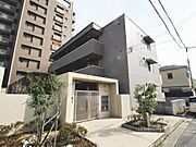 ＳＨＡＭＡＩＳＯＮＭＥＲＶＥＩＬＬＥの賃貸物件