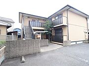 マイネハイム石津 2階 築25年6ヶ月の賃貸物件