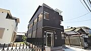 プライドール 2階 築8年3ヶ月の賃貸物件