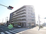 Lakia泉大津レジデンスの賃貸物件