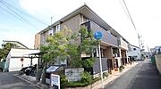 カーサカルムの賃貸物件