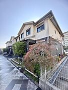 シャーメゾンひまわりの賃貸物件
