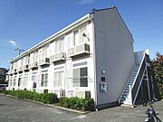 シャンブルKITANOの賃貸物件
