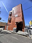 共立戎マンション 2階 築48年9ヶ月の賃貸物件