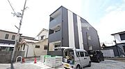 フェリーチェ石津の賃貸物件