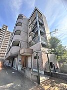コレクション鳳東 4階 築22年6ヶ月の賃貸物件