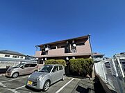 泉大津駅より徒歩10分 1階 築31年6ヶ月の賃貸物件