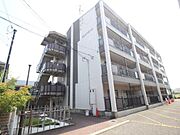 高石駅より徒歩11分 2階 築32年5ヶ月の賃貸物件