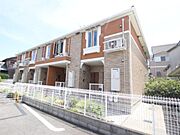 北信太駅より徒歩6分 1階 築11年の賃貸物件